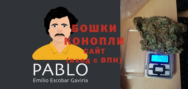 прущие крисы Ладушкин